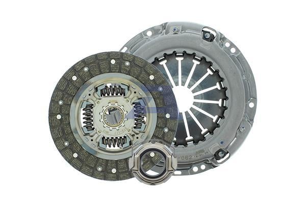 Kit de embrague AISIN KT-088B